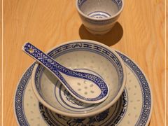 -南京大牌档(龙江新城市广场店)