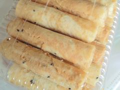 -恩点烘焙面包糕点·伴手礼(和平广场店)