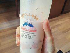 -伏小桃(萧山银隆店)