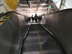 -红土地(地铁站)