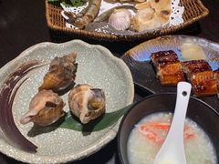 -鱼亭料理(芝罘店)