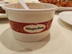-芭菲盛宴·环球美食(锦城万达广场店)