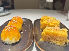 -侨美食家·41年地道粤菜(恒福路店)