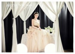 点击看大图 1-艺匠摄影ARTIZ STUDIO(南京店)