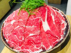 -顺德公广东猪肚鸡·煲仔饭(白石洲店)