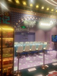 -meland亲子乐园(深圳领展中心城店)