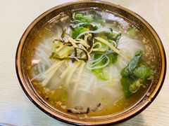 -成都麻辣肉饼(上马营店)