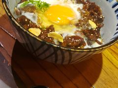 -黑牛の店·黑金店(沈阳万象城店)