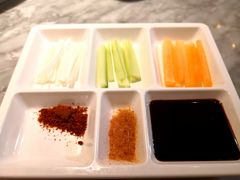-城南往事(滨江世茂店)