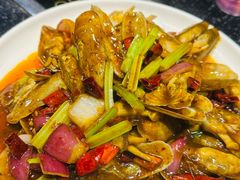 -颐千海味渔小馆(大三元街店)