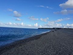 -七星潭蓝天广场