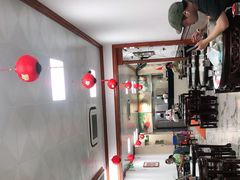 -仁信双皮奶(东川路店)