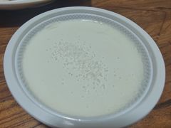 -百年吾吾子手抓肉羊羔肉(山西巷店)