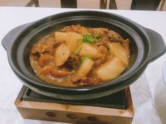 -庄隐阁(悠方广场店)