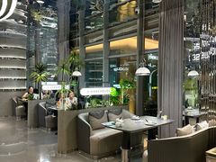 -3号仓库·创意中国菜(乐清正大广场店)