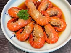 -宁海食府·涌宴(真和店)