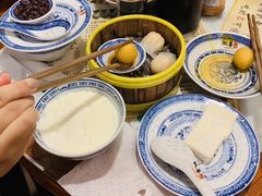 -双喜老铺(人民广场店)