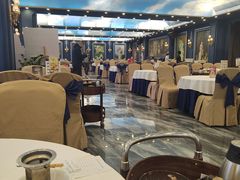 -馨越楼·点心·粤菜(赤坎店)