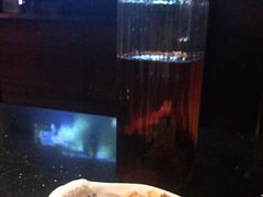 -星聚会KTV(苏州信投大厦店)