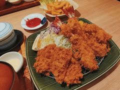 -和幸(春熙路群光广场店)