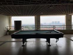 点击看大图 -广州安和泰医学月子会所