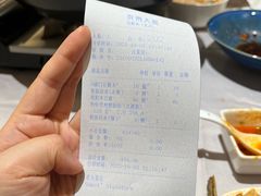 -贵州大厦贵州厅(樱花园西街店)