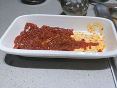 -海底捞火锅(龙湖北京大兴天街店)