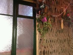 -鱼窝棚柴火铁锅炖(富山屯店)