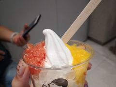 -喜茶(广州中山六路店)