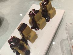 -昱德来·天津菜·渤海湾小海鲜(华夏店)