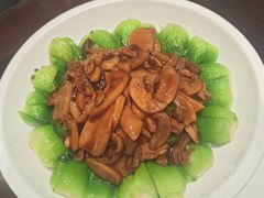 -德兴馆(山西南路店)