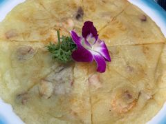 -屋里家延边朝鲜族冷面(梅林3店)