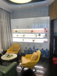 -比华利美容医院