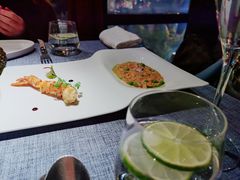 -弦月窗LUNETTE BY AMANDA(复兴路店)