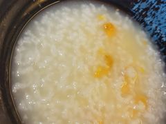 -燕青小馆(东园大厦店)