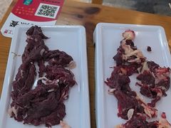 -养牛邓·潮汕牛肉海鲜自助火锅(广州店)