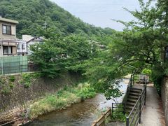 -有马温泉 竹取亭円山温泉旅馆