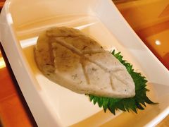招牌虾滑-海底捞火锅(铁西万达店)