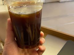 -Bracket Coffee(工体店)