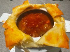 -玉玲珑(陆家嘴店)