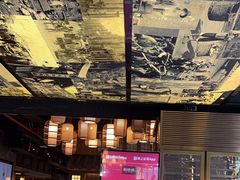 -新渝城·始于2000年(淘金店)