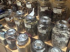 -上海么凤(赫德道店)