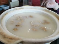 930肚肺汤-930私房菜(欧阳路店)