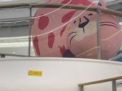 -深圳龙华星河COCO City(民治店)