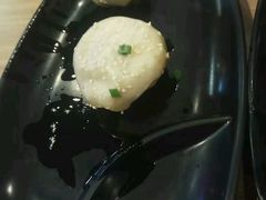 -小杨生煎(龙之梦购物中心店)