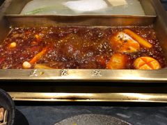 -王家渡火锅(金宝汇店)