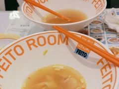 -肥韬茶餐厅(海上世界店)
