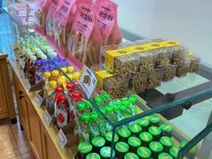 -味多美蛋糕(潘家园店)