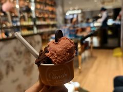 -VENCHI 闻绮(北京汉光店)