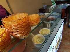 -老孙家泡馍(洒金桥店)